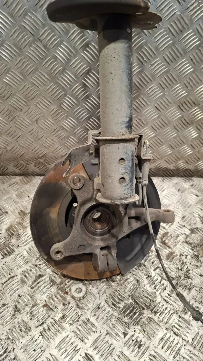 Stötdämpare Dacia OEM AMORZWROTNICAPPDOKKER image 7
