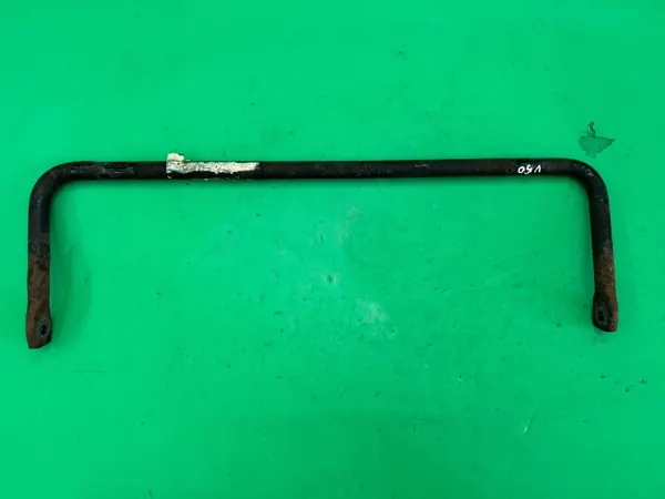 Bras de Stabilisateur Arrière OEM Volvo S40 II V50 C30 04- image 2