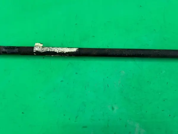 Bras de Stabilisateur Arrière OEM Volvo S40 II V50 C30 04- image 3