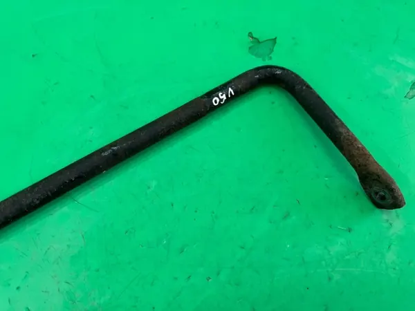 Bras de Stabilisateur Arrière OEM Volvo S40 II V50 C30 04- image 4