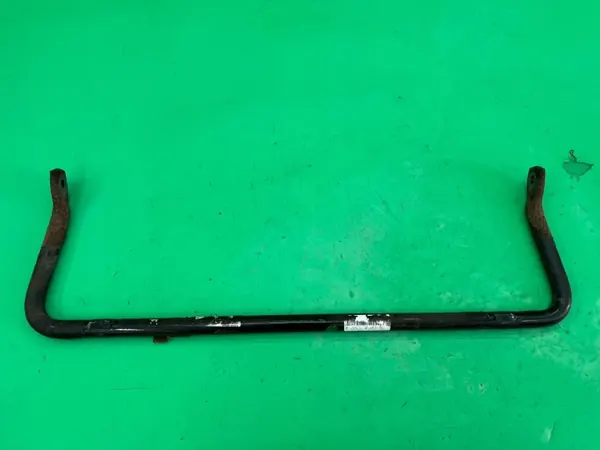 Bras de Stabilisateur Arrière OEM Volvo S40 II V50 C30 04- image 5
