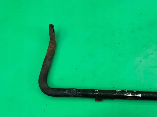Bras de Stabilisateur Arrière OEM Volvo S40 II V50 C30 04- image 6