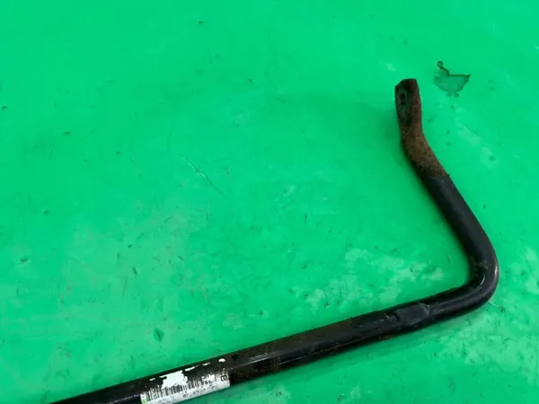 Bras de Stabilisateur Arrière OEM Volvo S40 II V50 C30 04- image 7