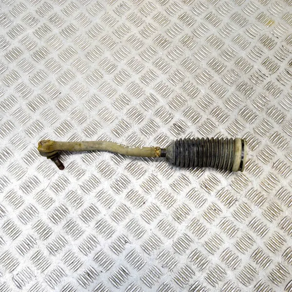 Honda Civic X 2017 Rechterschroefstang image 2