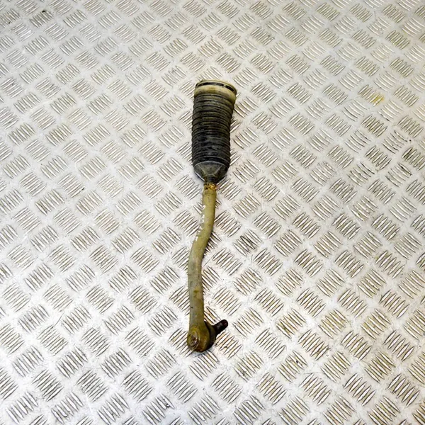 Honda Civic X 2017 Rechterschroefstang image 3