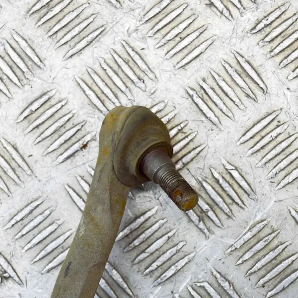 Honda Civic X 2017 Rechterschroefstang image 5