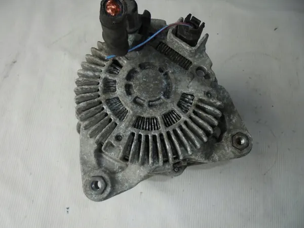 Vaihtovirtageneraattori Mercedes-Benz A0009064022 image 5