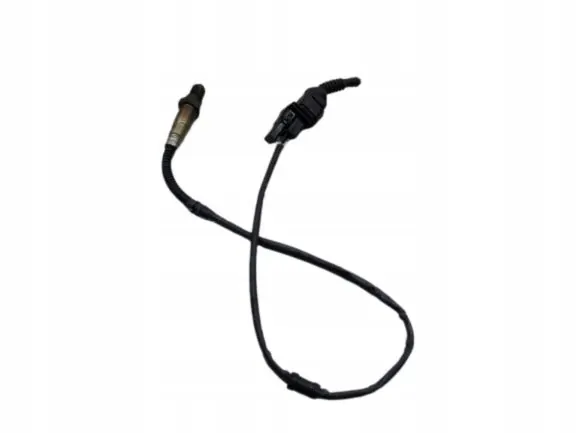Sonde Lambda OEM 0258007057 pour Audi A6 C5 1.8T image 2