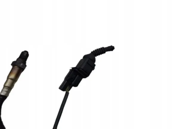 Sonde Lambda OEM 0258007057 pour Audi A6 C5 1.8T image 3