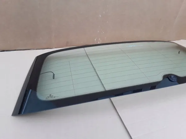 OEM 656023 Achterklepglas voor VW Golf VII HB image 3