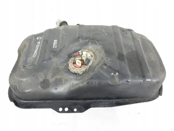 Tanque de combustível OEM 27000 - Peça Fiat OE image 2