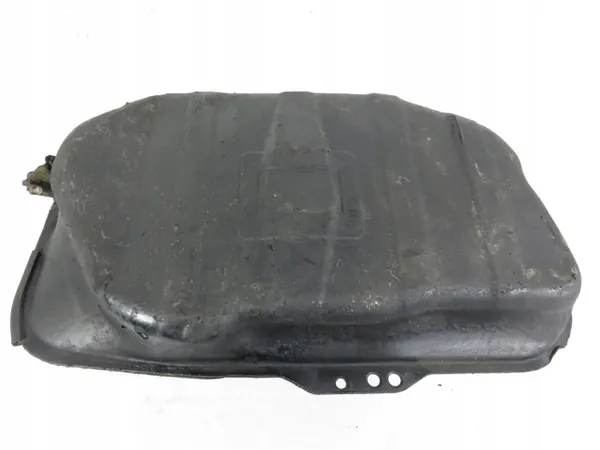 Tanque de combustível OEM 27000 - Peça Fiat OE image 7