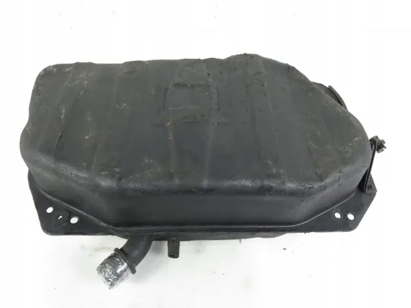 Tanque de combustível OEM 27000 - Peça Fiat OE image 8