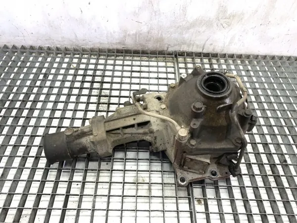 Redutor de caixa OEM LORK-731-18983 para Mitsubishi Outlander image 3