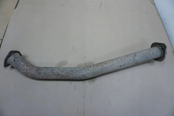 LAND CRUISER 90 Pakoputki OEM - Käytetty image 2