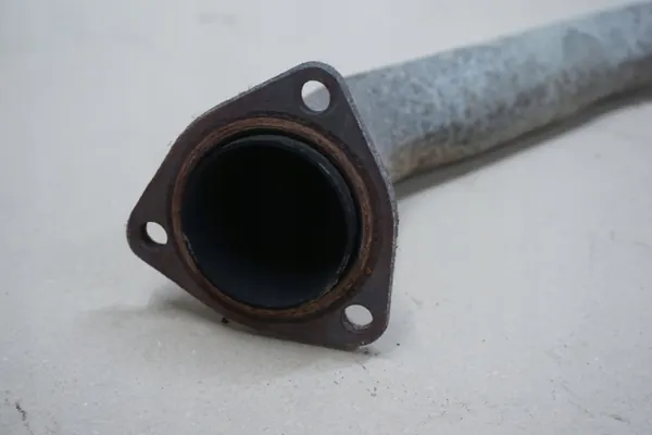 LAND CRUISER 90 Pakoputki OEM - Käytetty image 3