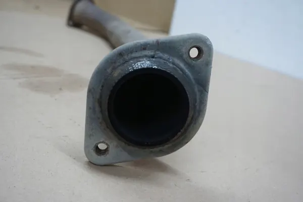 LAND CRUISER 90 Pakoputki OEM - Käytetty image 4