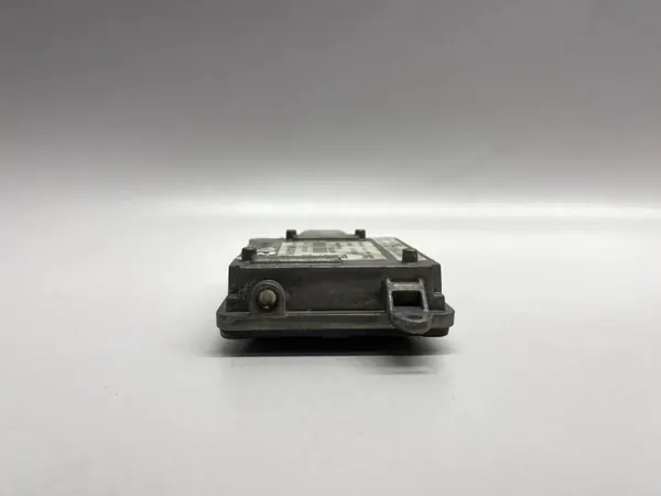 Audi A8 D4 kaistanpitotuki ohjausyksikkö oikea 4H0907566A image 3