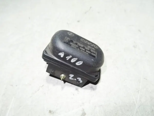 Capteur de pression d'air OEM 853919562 pour Audi 100 Avant image 2