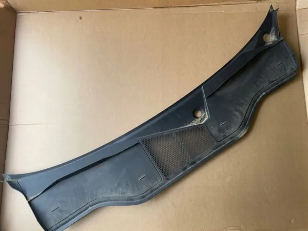 Pare-brise Audi E-Tron d'occasion OEM 4KL819403 image 2