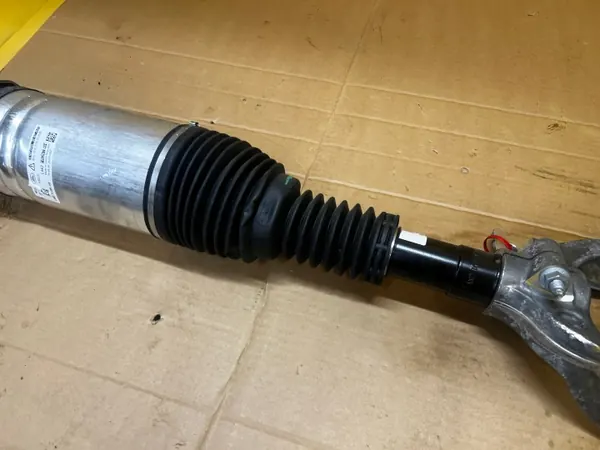Luftfeder vorne rechts OEM L8B2-3C285-AB Land Rover image 3