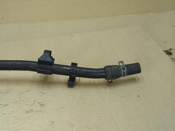 VW T4 Lift 96-02 Vesiletkut 2.5 TDI 074121065AG image 4