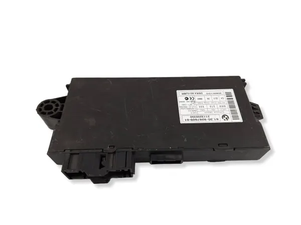 Module CAS OEM 9267609 pour Mini Countryman R60 2012-2017 image 2