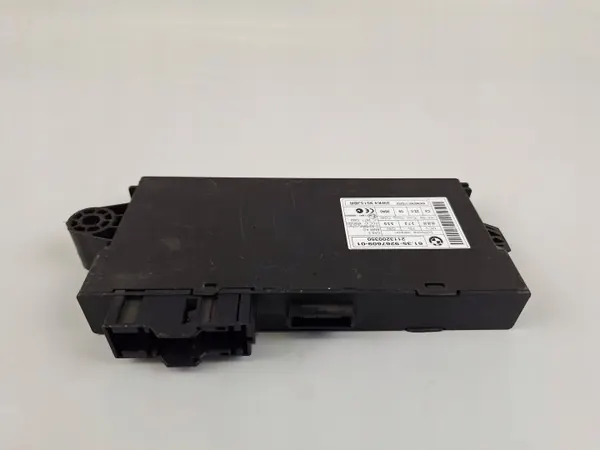 Module CAS OEM 9267609 pour Mini Countryman R60 2012-2017 image 3