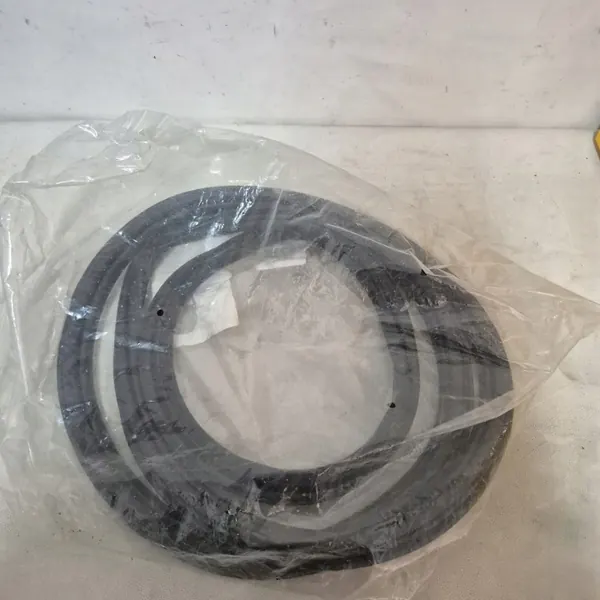 Joint de coffre OEM 13258182 pour Opel Astra J HB 09-15 image 2