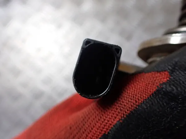 Regulador de Bomba de Combustível Skoda Octavia Mk4 05E127027J image 6