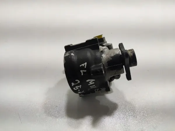 Bomba de direção PA389 para Master II Movano 2.5 DCI image 3