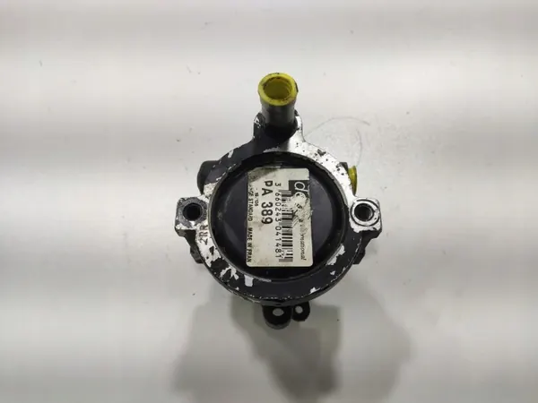 Bomba de direção PA389 para Master II Movano 2.5 DCI image 5