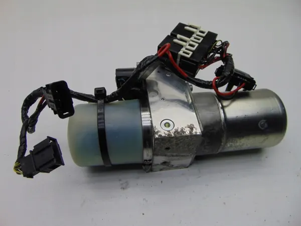 Pompe de toit OEM pour Audi S5 A5 8T 8F Cabrio image 3