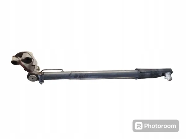Mercedes-Benz Kabinenhebezylinder OEM 0035530405 image 2