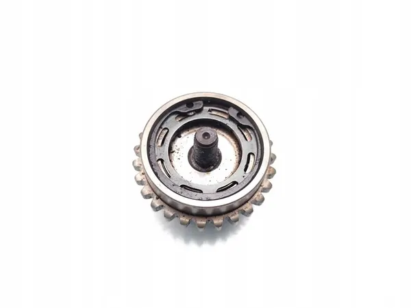 Jeep Renegade Engranaje de distribución 1.0 T-GDi Gasolina 88kW image 4