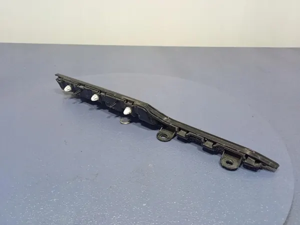 OEM 5LA821273 Vänster Framdekorlist Skoda Elroq 50 image 3
