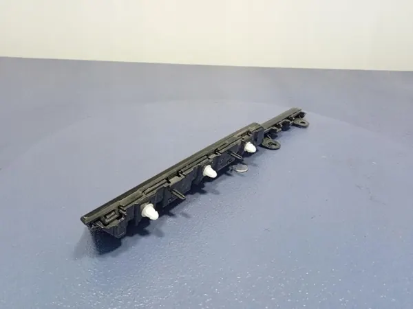 OEM 5LA821273 Vänster Framdekorlist Skoda Elroq 50 image 4