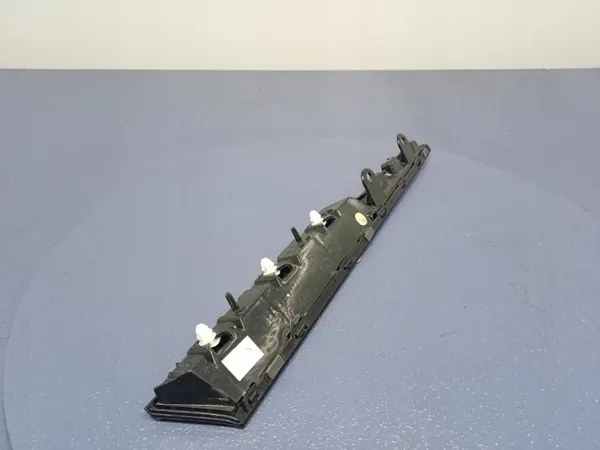 OEM 5LA821273 Vänster Framdekorlist Skoda Elroq 50 image 5
