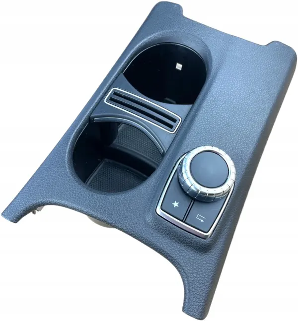 Juomapidin OEM A1766801610 Mercedes CLA W176:lle image 2