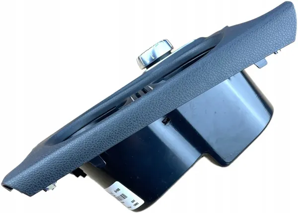 Juomapidin OEM A1766801610 Mercedes CLA W176:lle image 10
