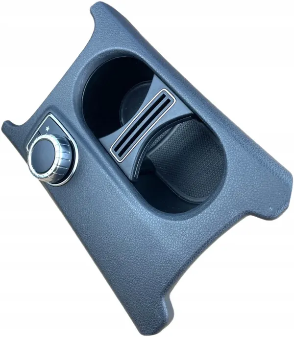 Juomapidin OEM A1766801610 Mercedes CLA W176:lle image 3