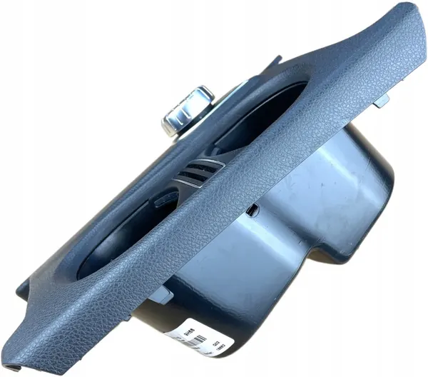 Juomapidin OEM A1766801610 Mercedes CLA W176:lle image 5