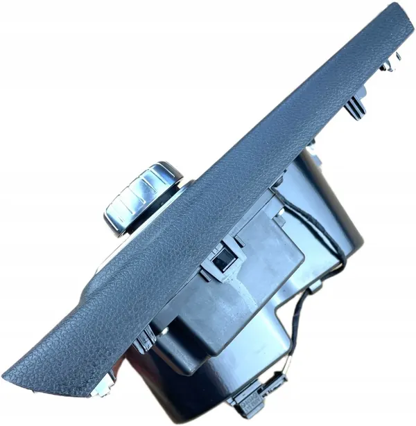 Juomapidin OEM A1766801610 Mercedes CLA W176:lle image 6
