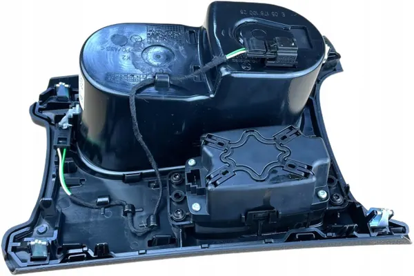 Juomapidin OEM A1766801610 Mercedes CLA W176:lle image 8