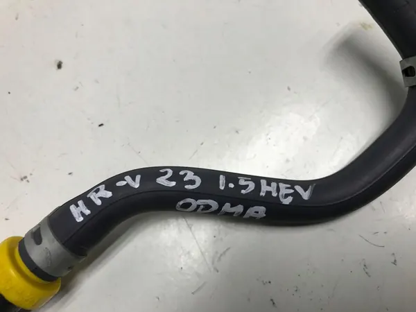 HONDA HR-V III 1.5 EHEV 2023 Válvula Tubo de Ventilação 17130-PWA-003 image 2