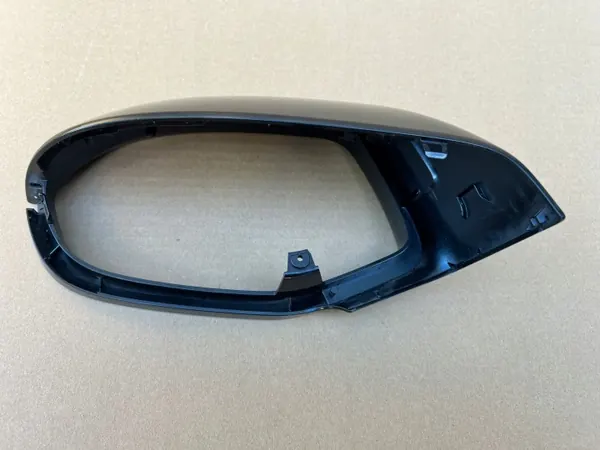Audi A7 rechter spiegelkap OEM A2527438 SCHQ image 3