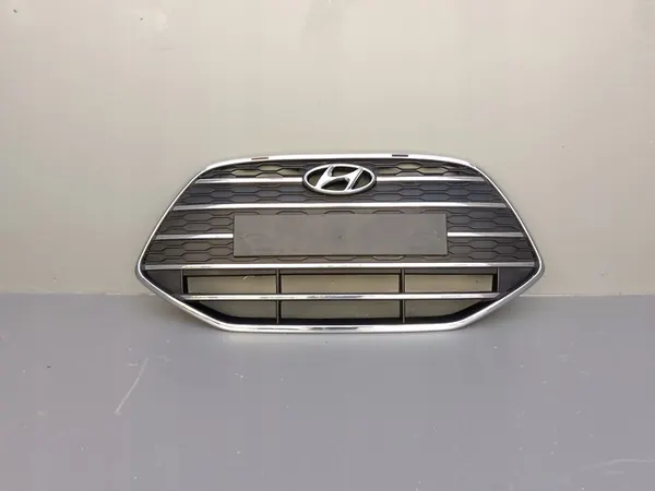 HYUNDAI IX20 LIFT 2015- Griglia anteriore 86350-1K510 image 2