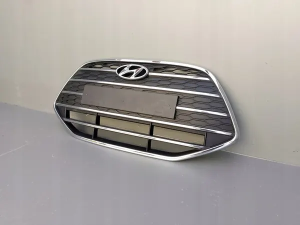 HYUNDAI IX20 LIFT 2015- Griglia anteriore 86350-1K510 image 3