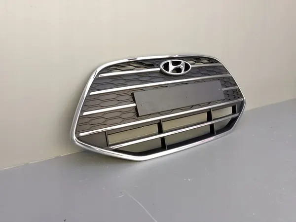 HYUNDAI IX20 LIFT 2015- Griglia anteriore 86350-1K510 image 4