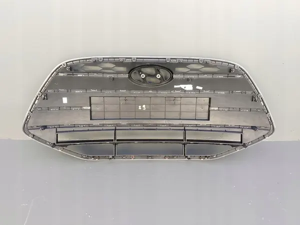 HYUNDAI IX20 LIFT 2015- Griglia anteriore 86350-1K510 image 5
